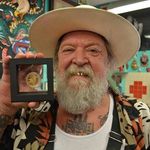 Profile Picture of James Hederson (@jamesherderson245) on Instagram