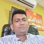 Profile Picture of kamal pemaji patel (@kamalpemaji) on Instagram