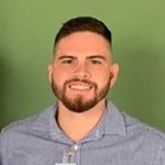 Profile Picture of Luiz Antônio Barroso Valli (@luizantoniovalli) on Instagram