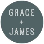 Profile Picture of Grace + James (@graceandjameskh) on Instagram