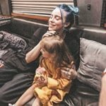 Profile Picture of Allyson Hull (@41allysonhull887) on Instagram