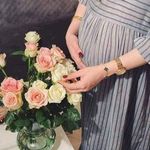 Profile Picture of Areen Arona (@lhy.twlyb) on Instagram