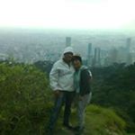 Jairo Bastidas - Instagram Profile Picture of Jairo Bastidas (@jairo4351) on Instagram