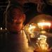 Profile Picture of Philippe Mathieu (@philippe.mathieu.71) on Facebook