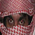 Profile Picture of Hadem El Lathat (@!¦ hÂdЁm e£ £åŦhåt•?‡!:) on Flickr