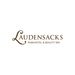 Profile Picture of Laudensacks Parkhotel (@laudensacks_parkhotel) on Pinterest