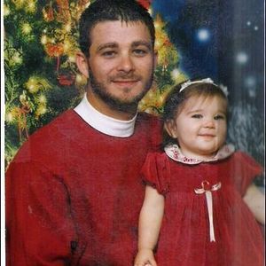 Profile Picture of Boo Edwards (@390437996) on Myspace