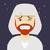 Profile Picture of sharoncady (@sharoncady) on Tiktok