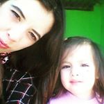 Profile Picture of camila tula davis (@ummaavril) on Instagram