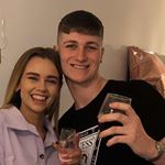 Profile Picture of Adam Blakey (@adamblakey_) on Instagram