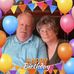 Profile Picture of Betty Hinds (@betty.hinds.7330) on Facebook