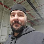 Profile Picture of Larry Lindenmuth (@larrylindenmuth) on Instagram