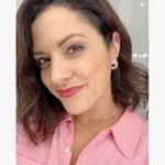 Profile Picture of Roberta Castillo (@roberta__cast) on Instagram