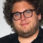 Profile Picture of Tod Hackett (@tod.hackett.35) on Facebook