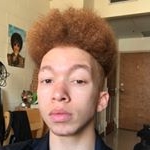 Profile Picture of Chase Carpenter (@chase_carpendur) on Instagram