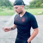 Profile Picture of John De Sousa (@desousa_john) on Instagram
