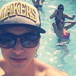 Profile Picture of 👀 (@greglima) on Instagram