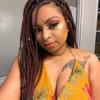 Profile Picture of Lorraine Jackson (@@_mslorraine_) on Tiktok