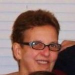 Gloria Richard - Instagram Profile Picture of Gloria Richard (@debeck11) on Instagram