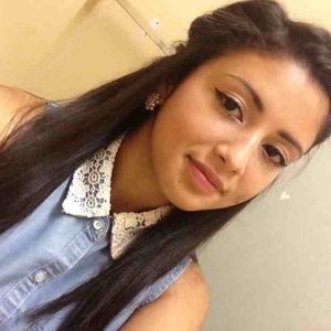 Profile Picture of Josselyn Mondragon (@josselyn__) on Myspace