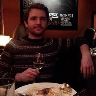 Profile Picture of RJ Ocrihc (@ritchie.holt) on Facebook