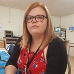 Profile Picture of Joann Grocock-Dixon (@joanngrocockdixon) on Instagram