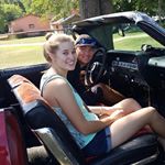 Profile Picture of Alex H (@alex_hofmann__) on Instagram