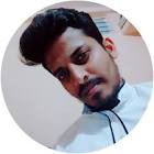 Profile Picture of   Adnan Qamar (@adnanqamar)... (@adnanqamar) on Tiktok