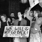 Profile Picture of Virginia Clifford (@virginiaclifford) on Instagram