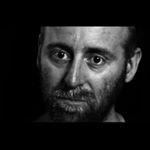 Profile Picture of David Sorroche (@david_sorroche) on Instagram