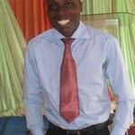 Profile Picture of Jeremiah Cummings (@cummingsjeremiah) on Instagram