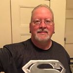 Profile Picture of Brian Sennett (@bsennett8809) on Instagram