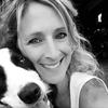Profile Picture of tina_wright76 (@tina_wright76) on Tiktok