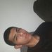 Profile Picture of Ivan Trejo (@Ivan.Trejo1928) on Facebook