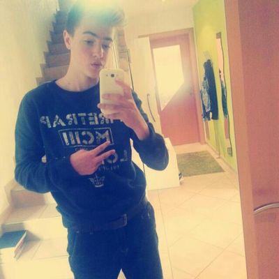 Profile Picture of Dennis Konrad (@DennisKonrad11) on Twitter