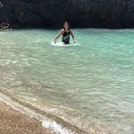 Profile Picture of Josie Marsh (@_josiemarsh) on Instagram