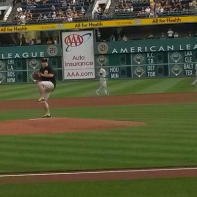 Profile Picture of Nick Booker (@nickbook18) on Twitter