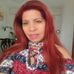 Profile Picture of Linda Betancourt (@mary.betancourt.9889) on Facebook