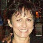 Profile Picture of Lisa Greer (@lisa.greer.758) on Instagram