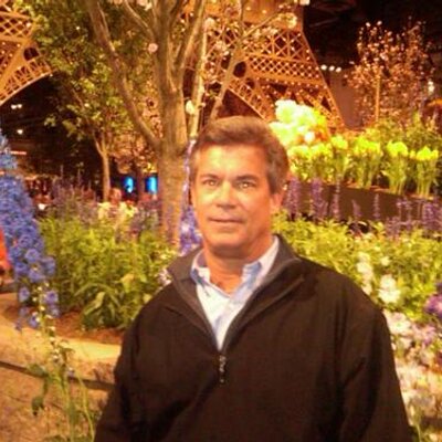 Profile Picture of James Amberg (@jpga069) on Twitter