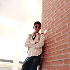 Profile Picture of Antor Roy7498 (@anntorroy0) on Tiktok