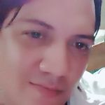 Profile Picture of Gabriel Aburto Gomez (@gabrielaburtogomez) on Instagram