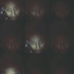 Profile Picture of rivardo nicolas torres martine (@ricardonicolastorres) on Instagram