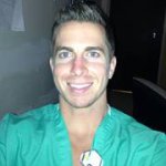 Andrew Stichter - Instagram Profile Picture of Andrew Stichter (@andrewstichter) on Instagram