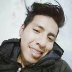 Profile Picture of Richard Ruben M. Lopez (@soyrichard92243) on Instagram