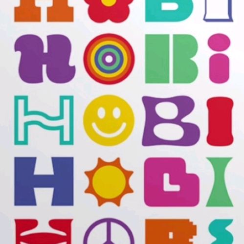 Profile Picture of kim..lande (@kim..lande) on Tiktok