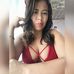 Profile Picture of Lorena Cordova (@lorena.cordova.9843499) on Facebook