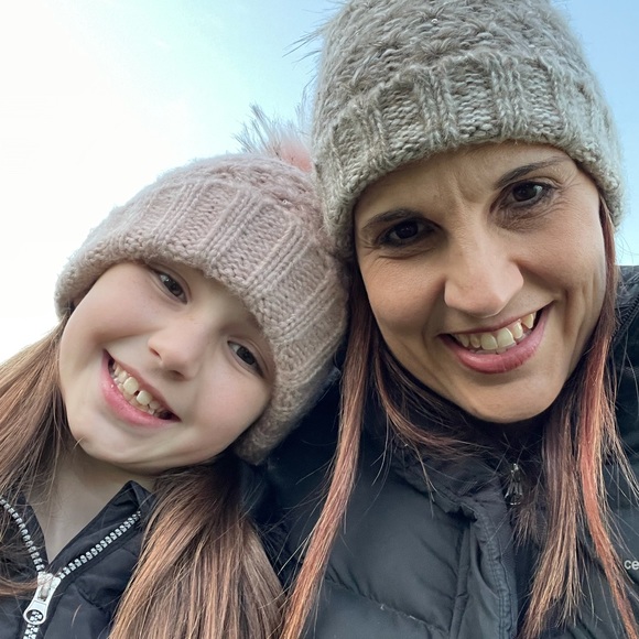 Profile Picture of Jo Poynton (@jopoynton) on Poshmark