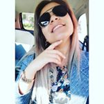 Profile Picture of 𝕃𝕦𝕫 𝕍á𝕫𝕢𝕦𝕖𝕫 (@luzvazquezsan) on Instagram