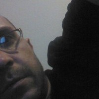 Profile Picture of Jonathan Frett (@jonathan-frett-1) on Quora